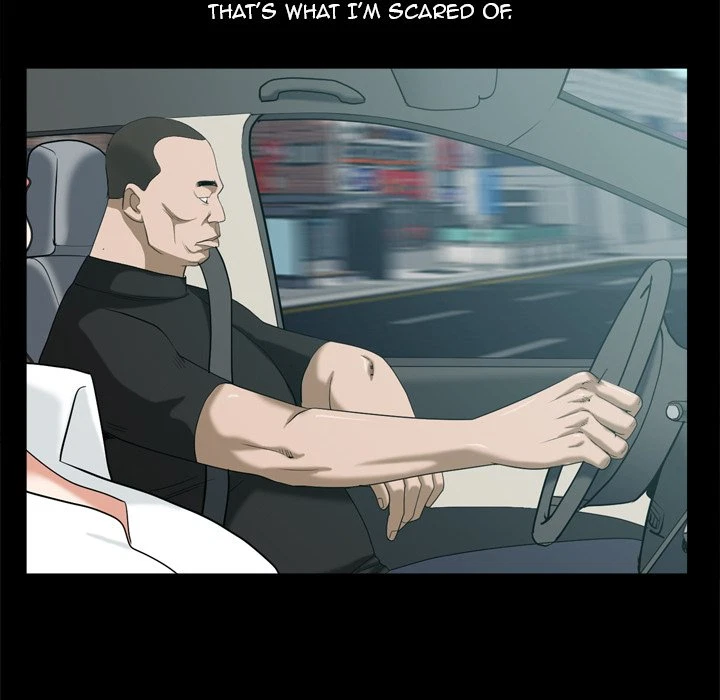 Chapter 39, page 102
