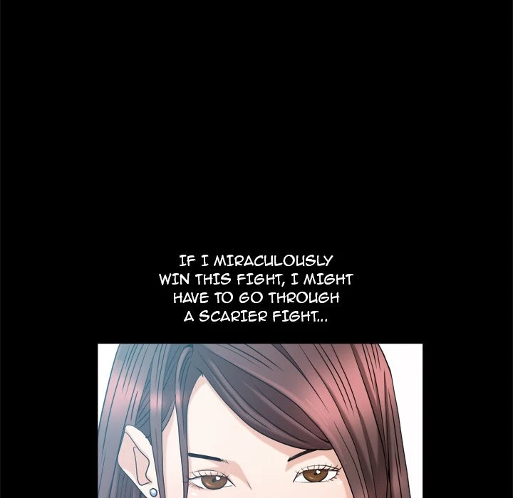 Chapter 39, page 103