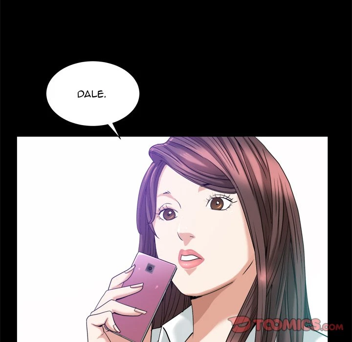 Chapter 39, page 105