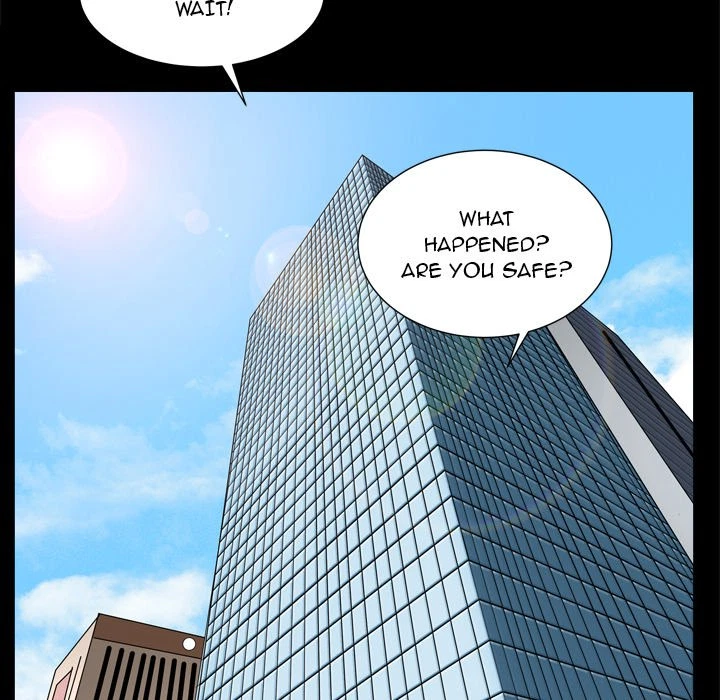 Chapter 39, page 107