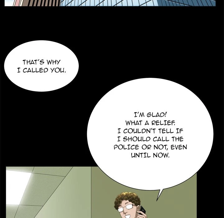 Chapter 39, page 108