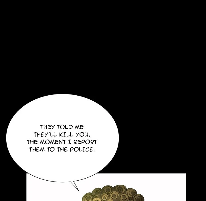 Chapter 39, page 110