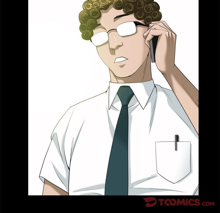 Chapter 39, page 111