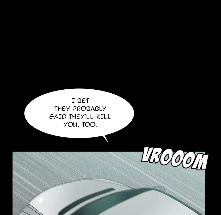 Chapter 39, page 112