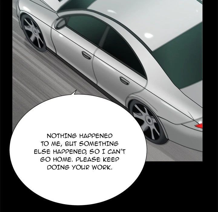 Chapter 39, page 113