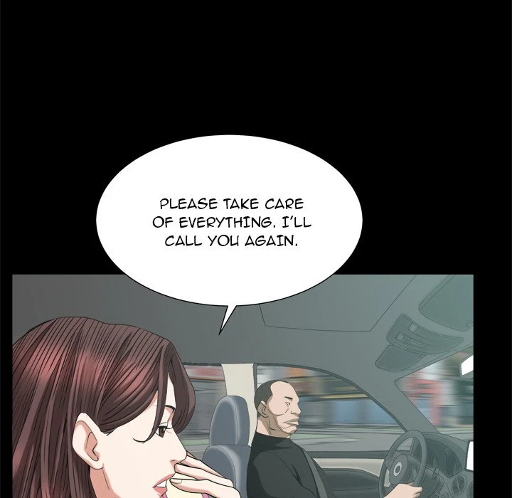 Chapter 39, page 114