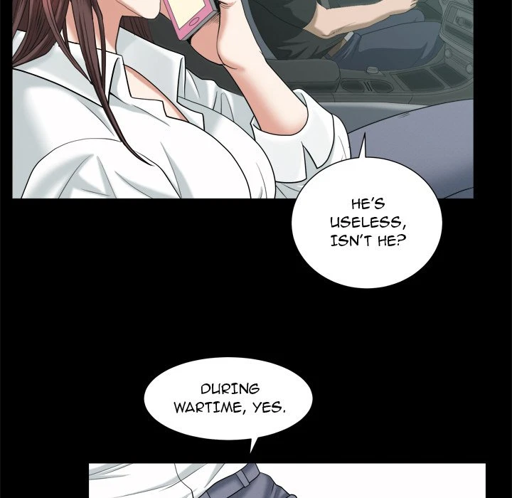 Chapter 39, page 115