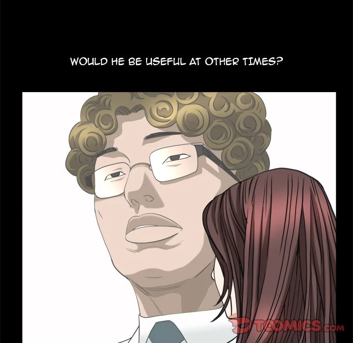 Chapter 39, page 117