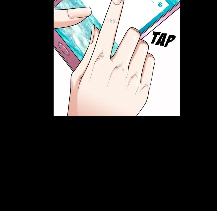 Chapter 39, page 121