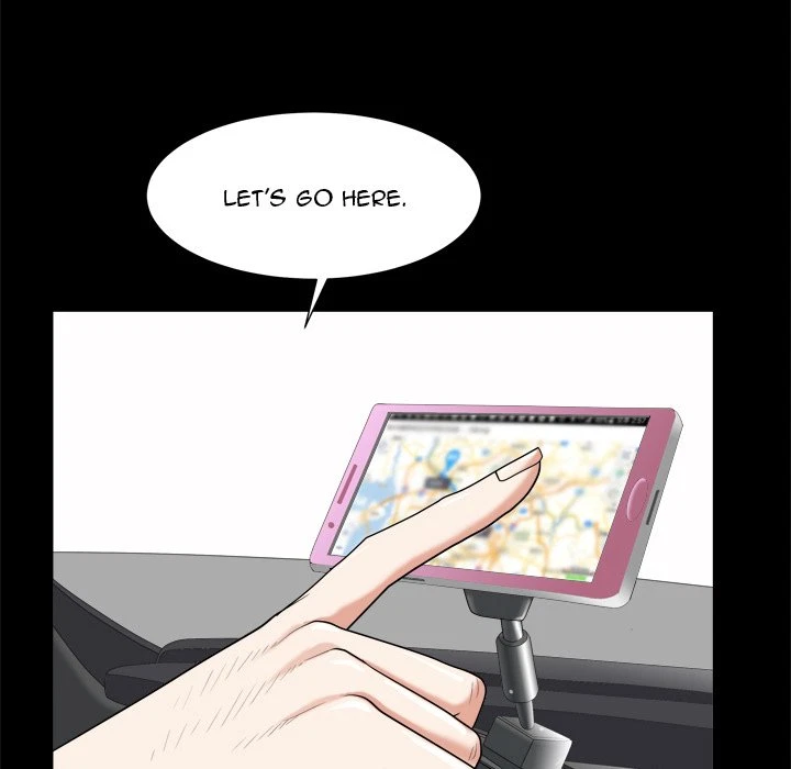 Chapter 39, page 122