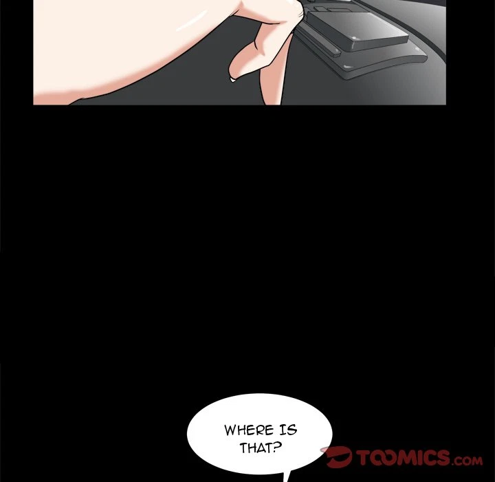 Chapter 39, page 123