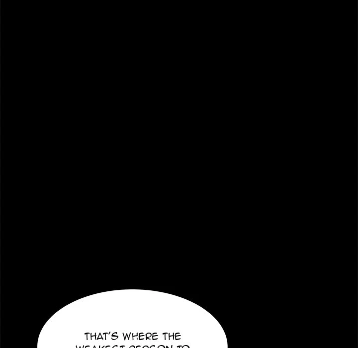 Chapter 39, page 125