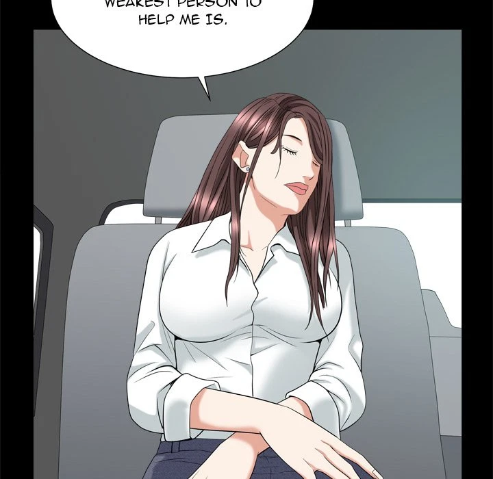 Chapter 39, page 126