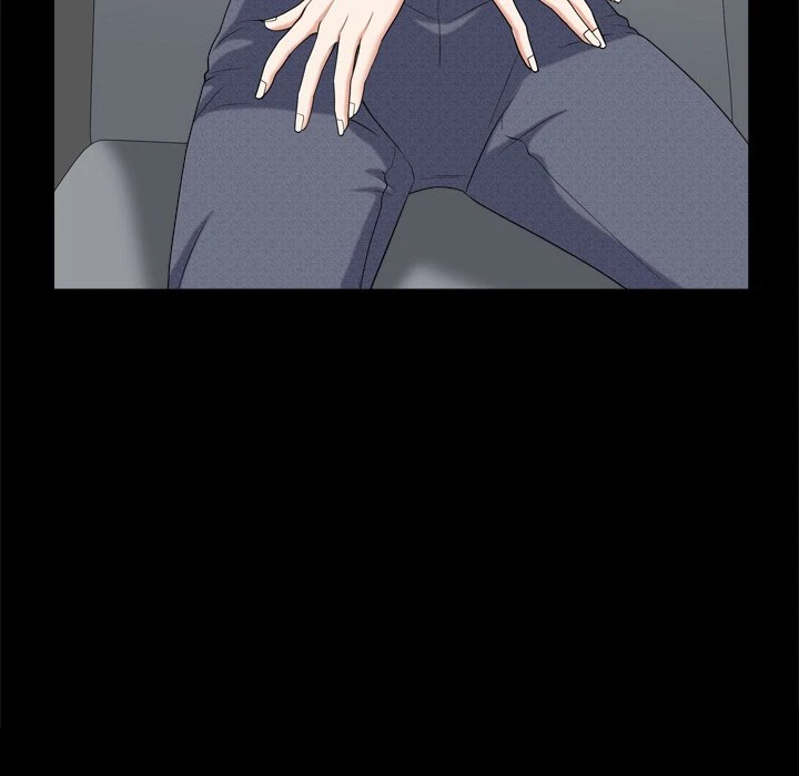 Chapter 39, page 127