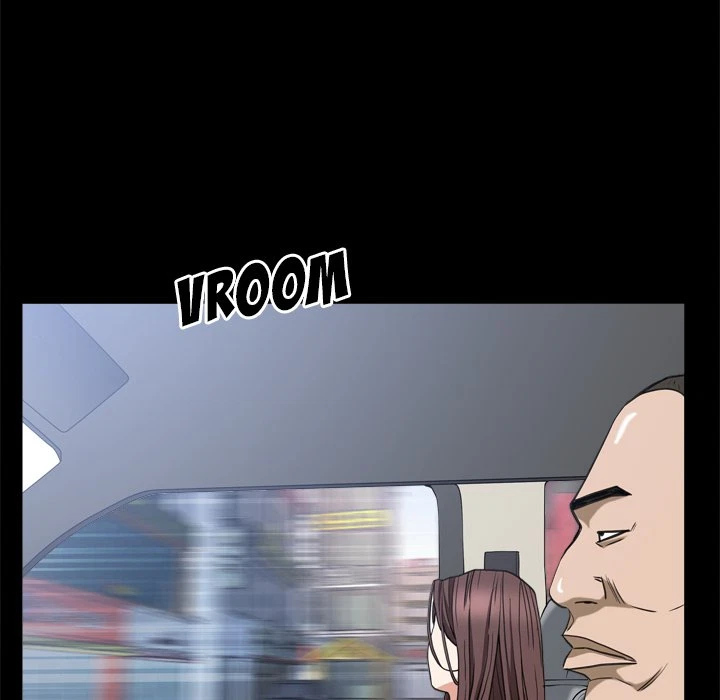 Chapter 39, page 14