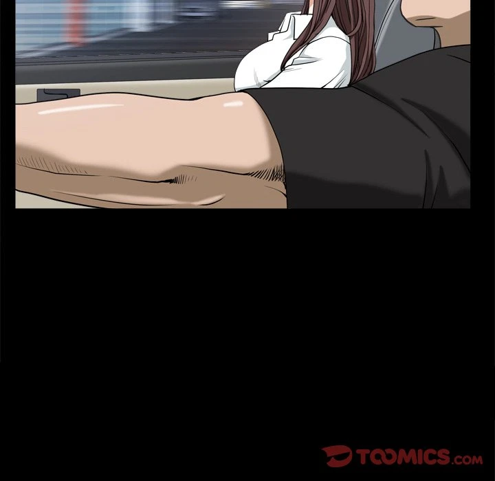 Chapter 39, page 15