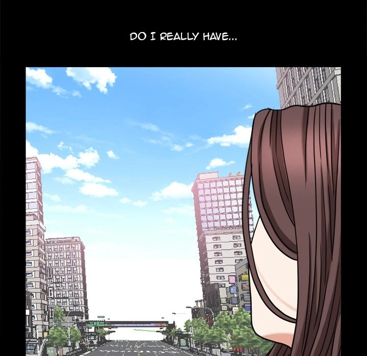 Chapter 39, page 16