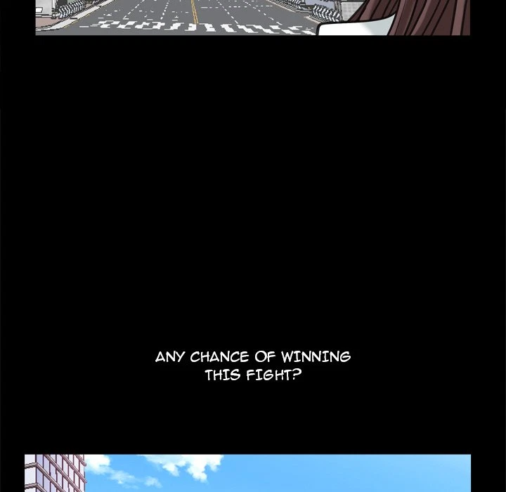 Chapter 39, page 17