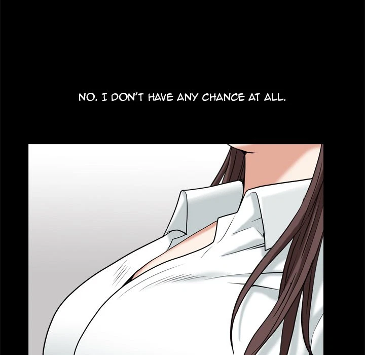 Chapter 39, page 19