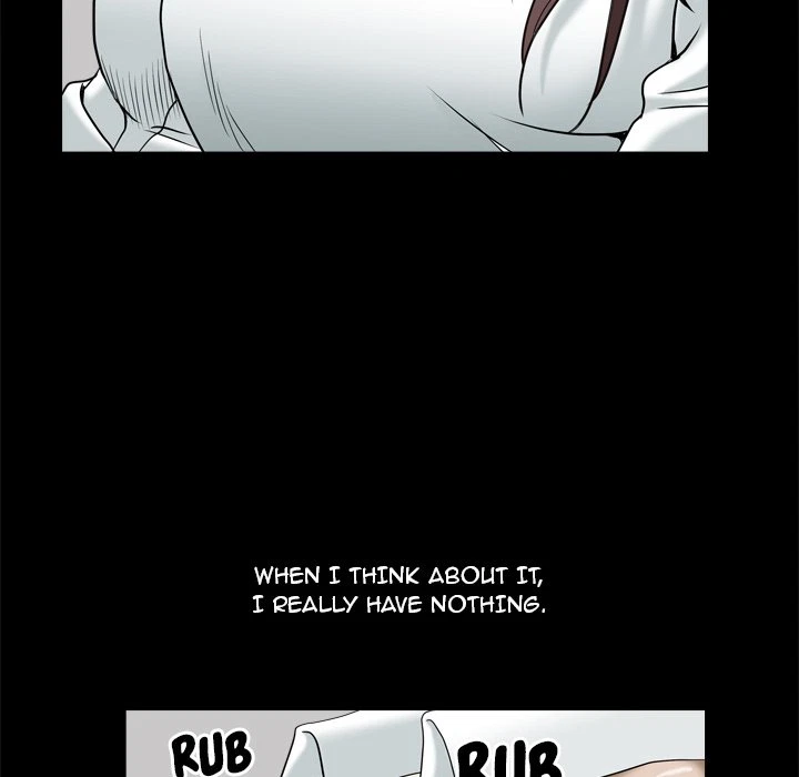 Chapter 39, page 20
