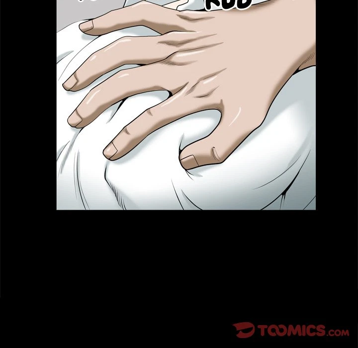Chapter 39, page 21