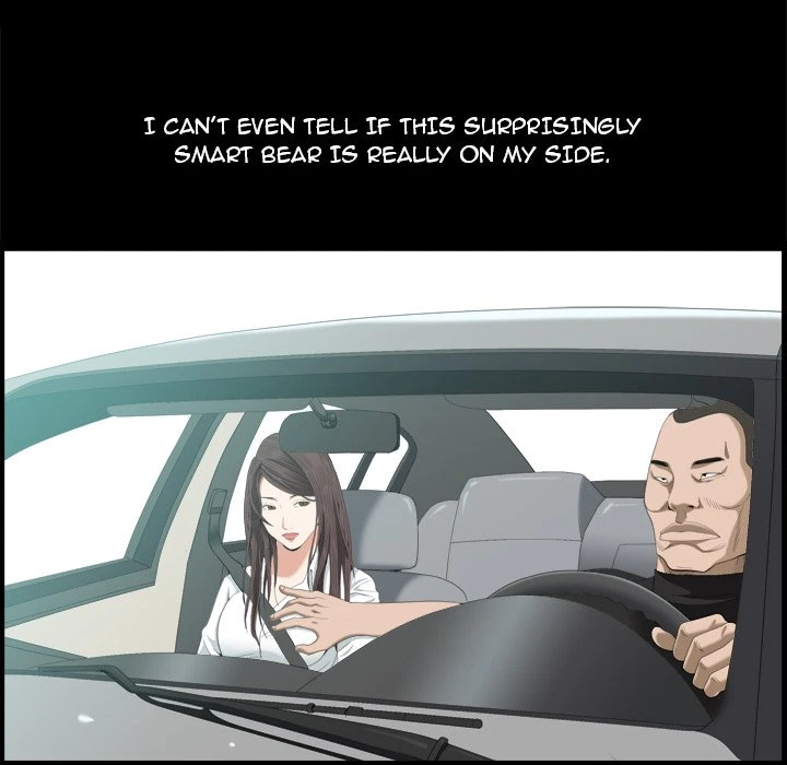 Chapter 39, page 22