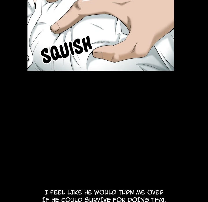 Chapter 39, page 24