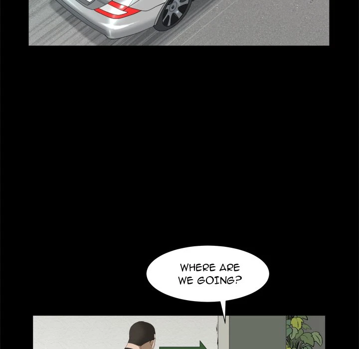 Chapter 39, page 29