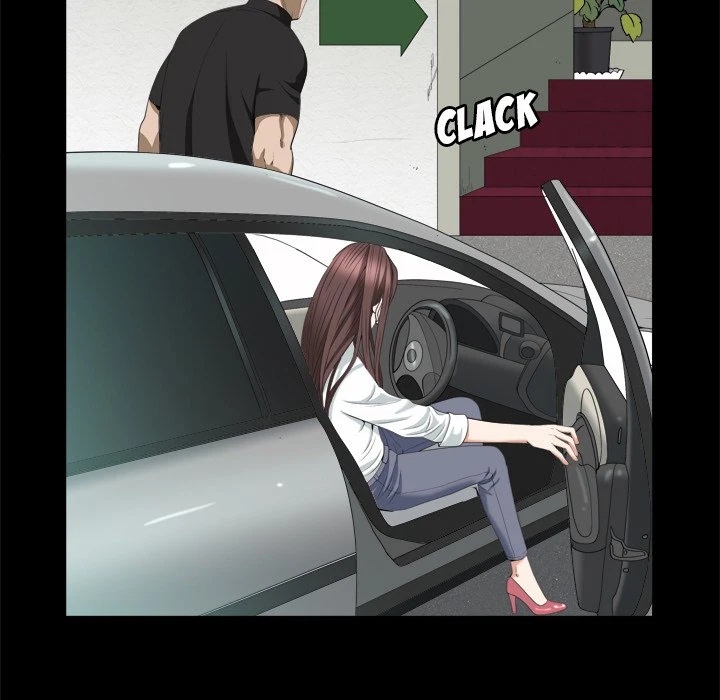 Chapter 39, page 30
