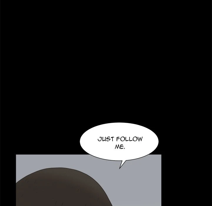 Chapter 39, page 31