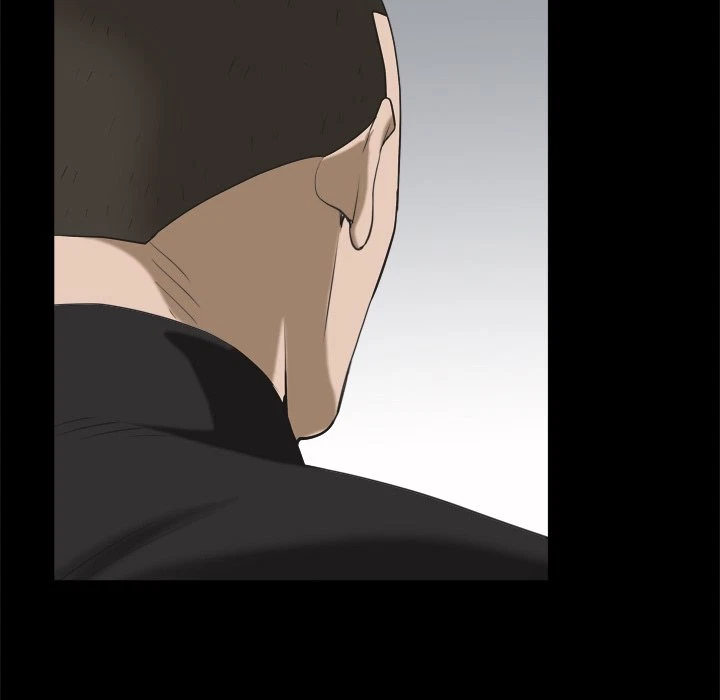 Chapter 39, page 32