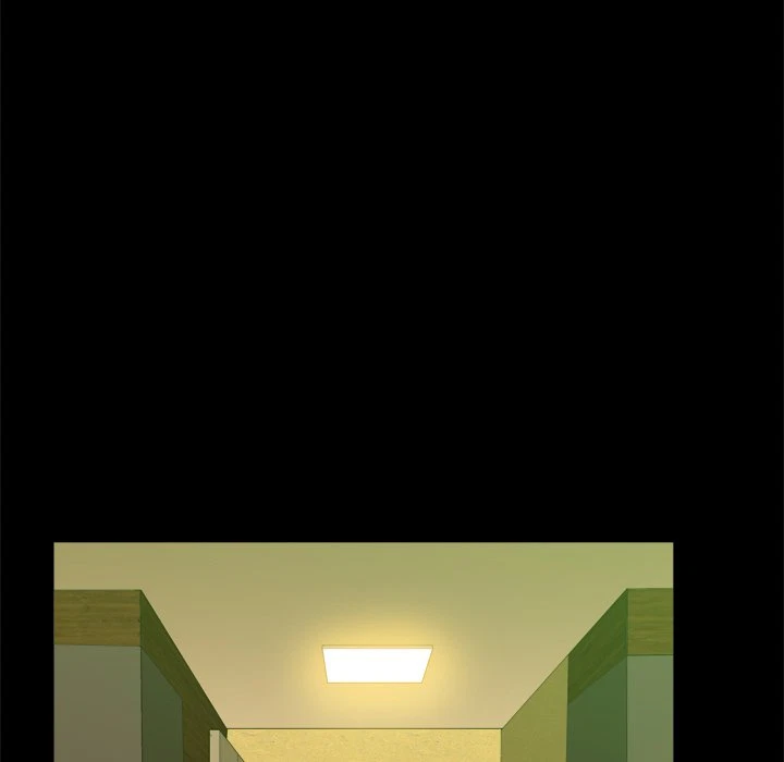 Chapter 39, page 35