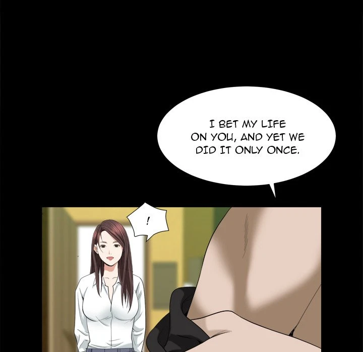 Chapter 39, page 38