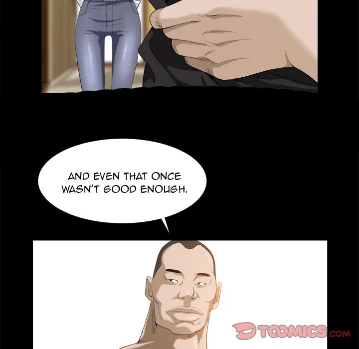 Chapter 39, page 39
