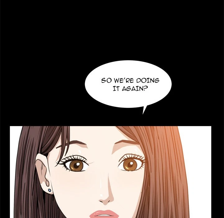 Chapter 39, page 41