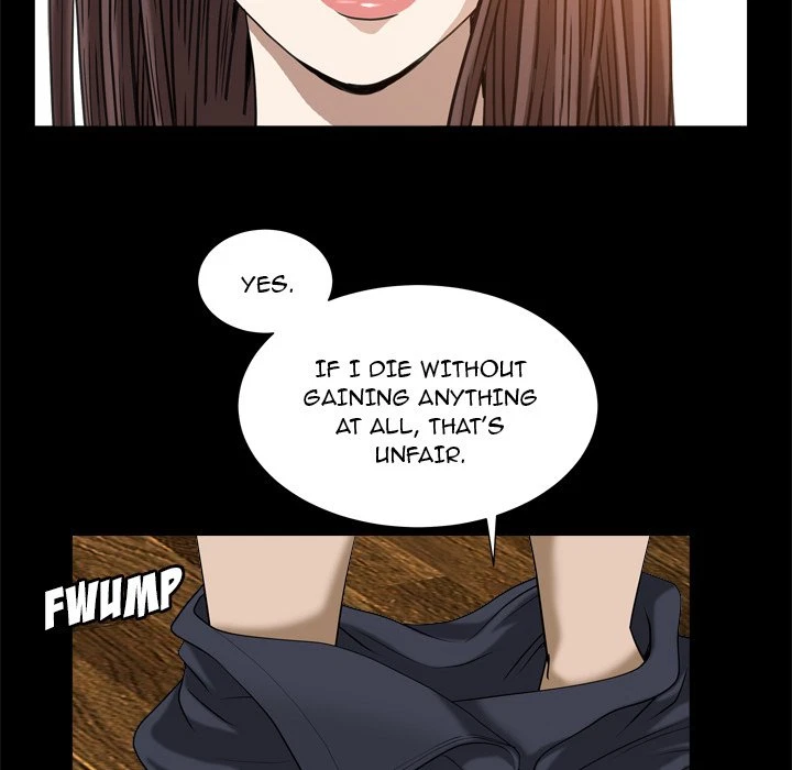 Chapter 39, page 42