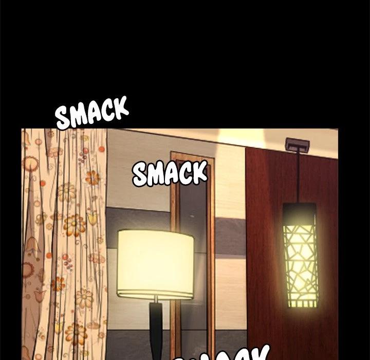 Chapter 39, page 44
