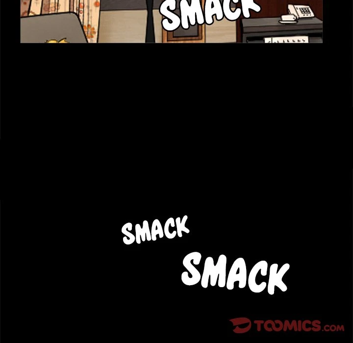 Chapter 39, page 45