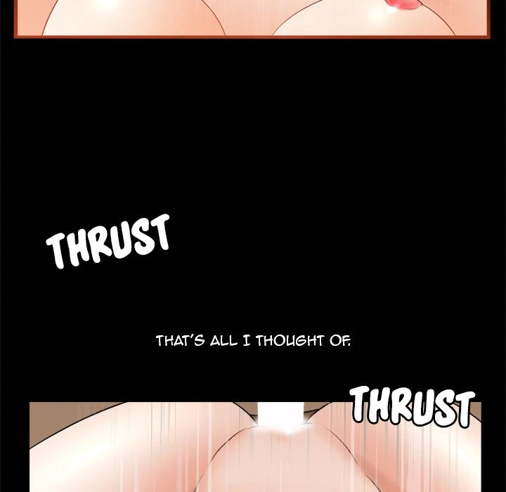 Chapter 39, page 48