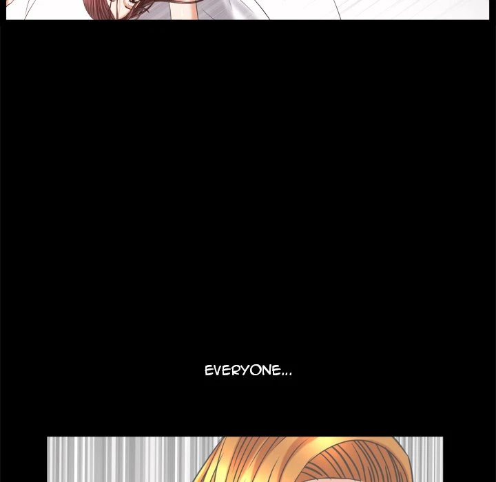 Chapter 39, page 54