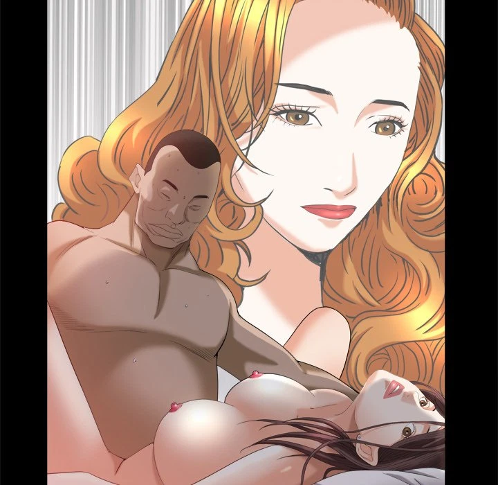 Chapter 39, page 55
