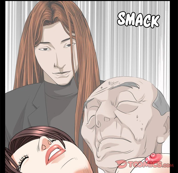 Chapter 39, page 57