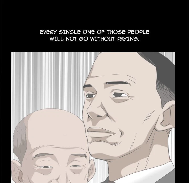 Chapter 39, page 59