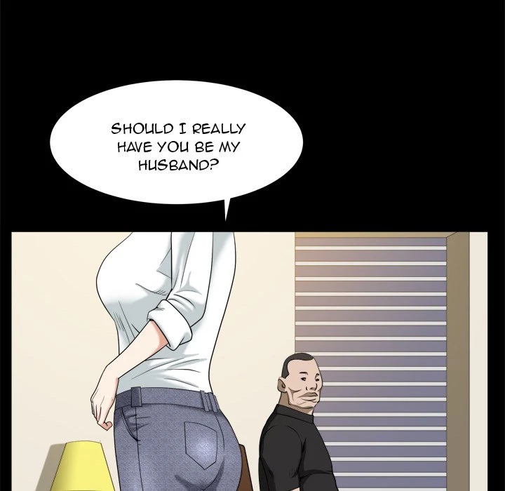 Chapter 39, page 6