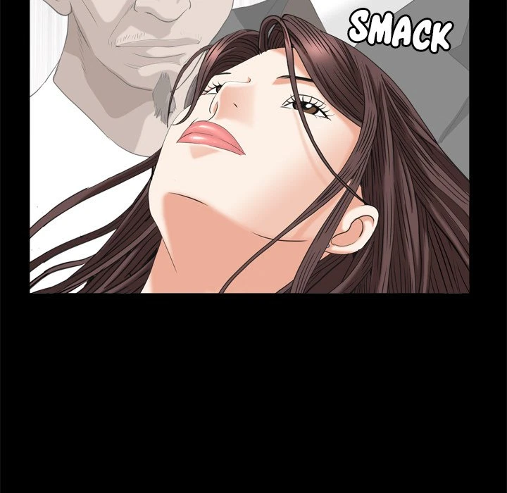 Chapter 39, page 60