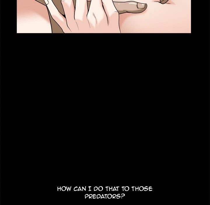 Chapter 39, page 65