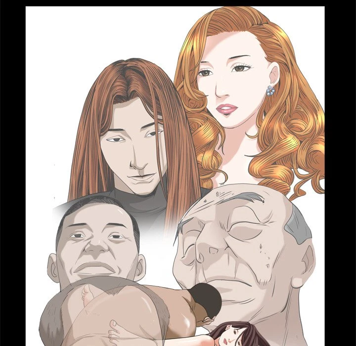 Chapter 39, page 66