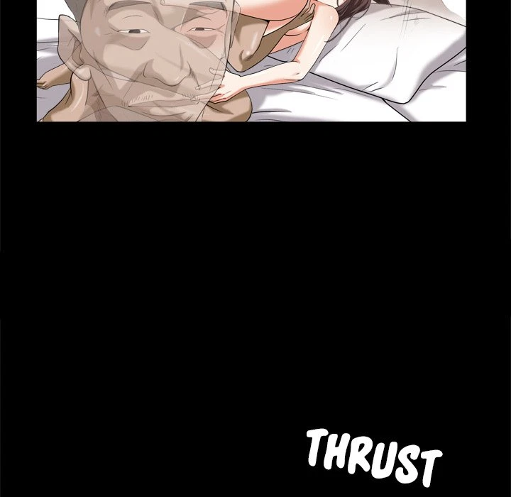 Chapter 39, page 67