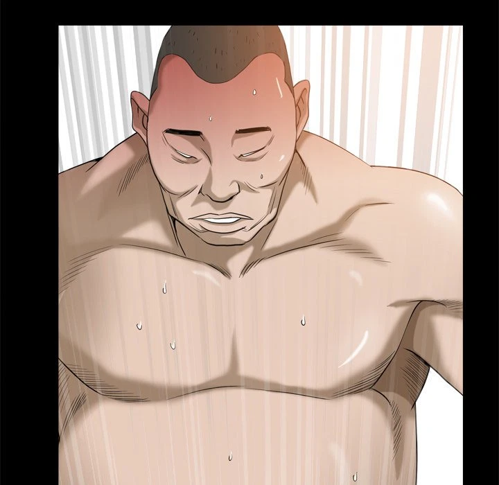 Chapter 39, page 68