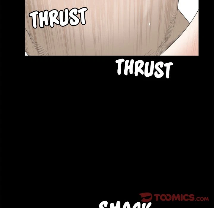Chapter 39, page 69
